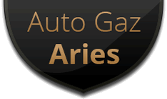 Auto Gaz Aries - montaż instalacji gazowych LPG