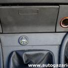 Opel Astra G 1.6 16V ECOTEC 100KM przełącznik lpg