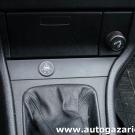 Opel Astra G 1.6 ECOTEC 100KM przełącznik lpg