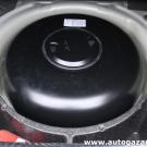 Volkswagen Bora 1.6 SR 100KM zbiornik lpg