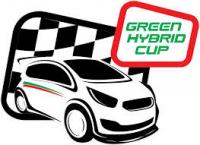 Już wkrótce 24-25 maja kolejna edycja Green Hybrid Cup na torze wyścigowym w Poznaniu. BRC Racing Team