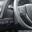 Toyota Auris II 1.6 Valvematic 132KM Touring Sports przełaćznik gazu