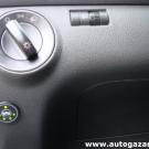 Volkswagen Polo IV 1.2 70KM FL przełacznik gazu