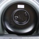 Volkswagen Polo IV 1.2 70KM FL zbiornik gazu