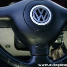 Volkswagen Bora 2.0 115KM przełacznik gazu
