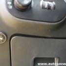 Seat Ibiza IV FR 1.8T 150KM przełącznik lpg