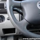 Volkswagen Passat B5 2.0 115KM Kombi przełacznik lpg
