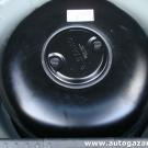 Mazda 6 1.8 MZR 120KM zbiornik gazu