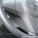 Opel Corsa D 1.0 60KM przełacznik lpg