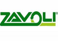 Z przyjemnością informujemy Państwa o poszerzeniu naszej oferty o samochodowe instalacje gazowe firmy ZAVOLI. 