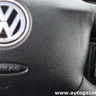 Volkswagen Passat B5 1.6 100KM ZAVOLI przełacznik lpg