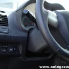 Toyota Auris 1.6 Valematic 132KM przełącznik lpg