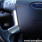 Ford Mondeo 2.0 Duratec_145KM przełączik lpg