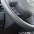 Opel Meriva A 1.6 ECOTEC 100KM przełącznik lpg