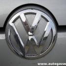 Volkswagen na LPG
