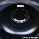BMW 316i 1.8 115KM E46 zbiornik gazu
