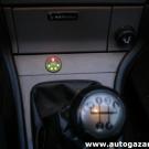 Opel Astra G 1.8 16V 116KM Coupe przełącznik lpg