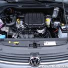 Nowy Volkswagen Polo V FL 1.0 75KM