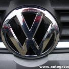 Nowy Volkswagen Polo V FL