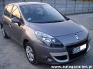 Renault Senic 1.6 110KM ( III gen. )