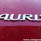 Toyota Auris II 1.6 VALVEMATIC 132KM
