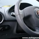Seat Ibiza IV 1.4 16V 85KM SQ Alba przełącznik lpg
