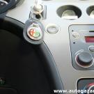 Alfa Romeo 159 1.8 Twin Phaser 140KM przełącznik gazu