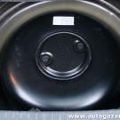 Seat Ibiza IV 1.4 16V 85KM SQ Alba zbiornik gazu