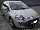 Fiat Punto EVO 1.4 77KM