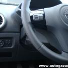 Opel Corsa D 1.4 Twinport ECOTEC 100KM przełaznik lpg