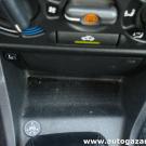 Opel Astra F 1.6 ECOTEC 105KM SQ Alba przełacznik lpg