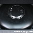 Opel Meriva A 1.6 ECOTEC 100KM SQ Alba zbiornik lpg