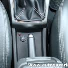 Opel Astra H 1.6 ECOTEC 105KM SQ Alba przełącznik gazu