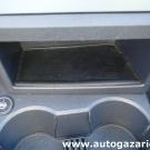 Opel Meriva 1.6 ECOTEC 100KM SQ Alba przełączniklpg