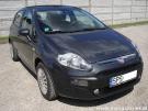 Fiat Punto_EVO 1.4 77KM