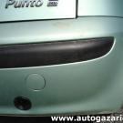 Fiat Punto II 1.2 80KM SQ Alba zawór tankowania lpg