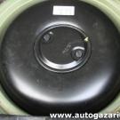 Opel Astara G 1.6 ECOTEC 100KM SQ Alba zbiornik lpg