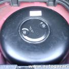 Mazda 1.6 MZR 1.6 105KM SQ Alba zbiornik gazu