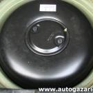 Opel Astra G 1.6 ECOTEC 100KM SQ Alba SQ Alba zbiornik gazu