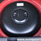 Opel Astar G 2.0 ECOTEC 136KM SQ Alba zbiornik gazu
