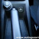 Fiat Punto EVO 1.2 65KM SQ Alba przełącznik gazu