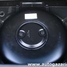 Opel Astra J 1.4 Turbo ECOTEC 140KM zbiornik lpg