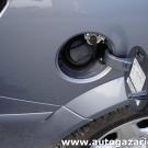 Opel Astra H 1.6 ECOTEC 115KM SQ Alba zawór tankowania lpg