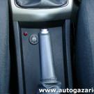 Opel Astra H 1.6 ECOTEC 115KM Kombi SQ Alba przełącznik gazu