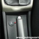 Opel Astra H 1.6 ECOTEC 115KM SQ Alba przełącznik lpg