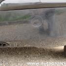 Opel Astra H 1.6 ECOTEC 115KM SQ Alba zawór tankowania lpg