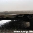Opel Astra G 1.6 ECOTEC 100KM SQ Alba zawór tankowania lpg