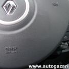 Renault Clio Grandtour Phase II przełącznik lpg