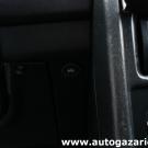 : Honda Civic VI 1.8 VATEC 170KM przełącznik gazu