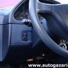 Alfa Romeo 146 1.6 Twin Spark 120KM SQ Alba zawór tankowania gazu